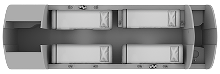 39_Bombardier_Challenger_650_Floorplan_Night