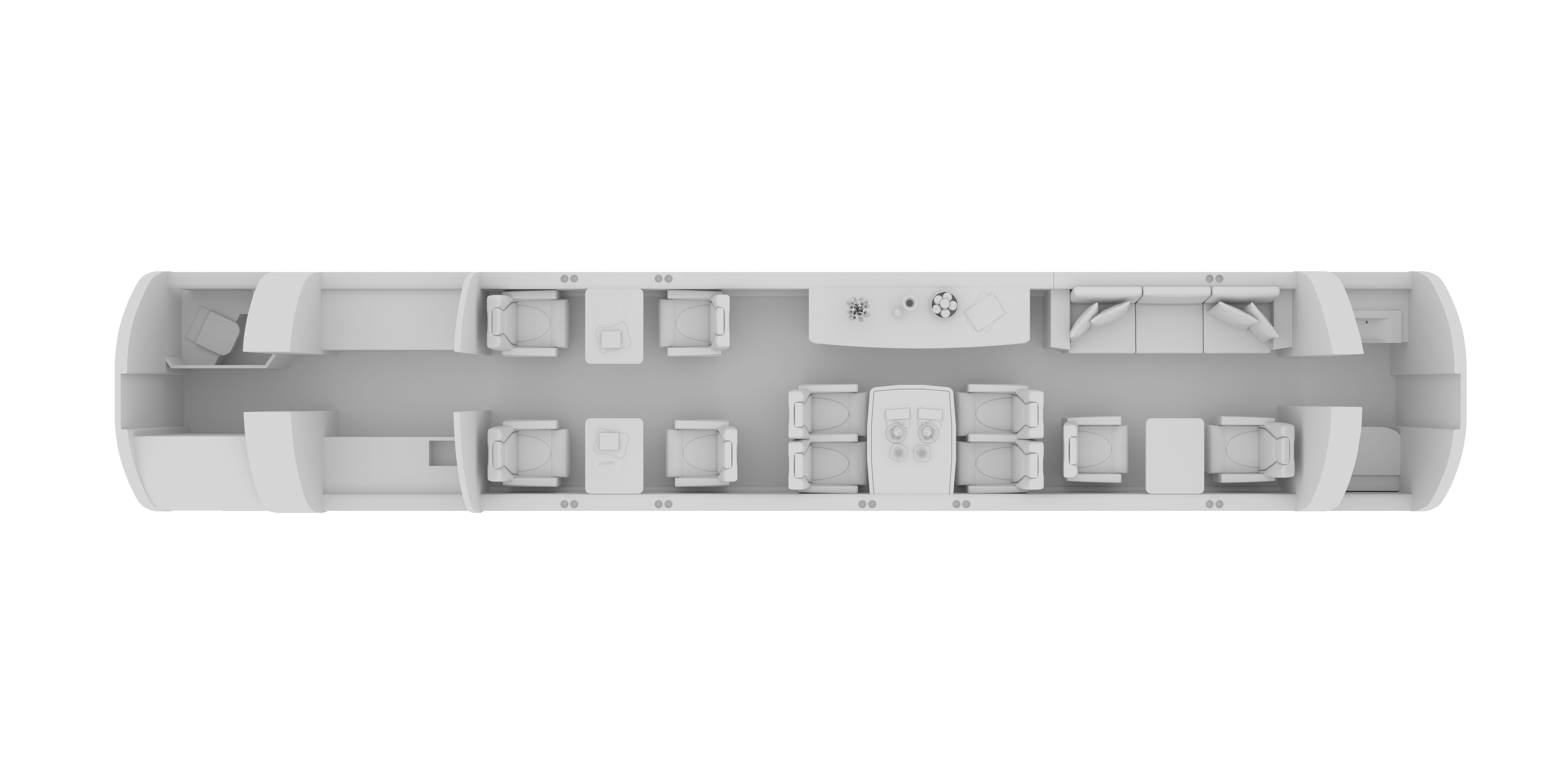 Bombardier_Global_5500_Floorplan_Day