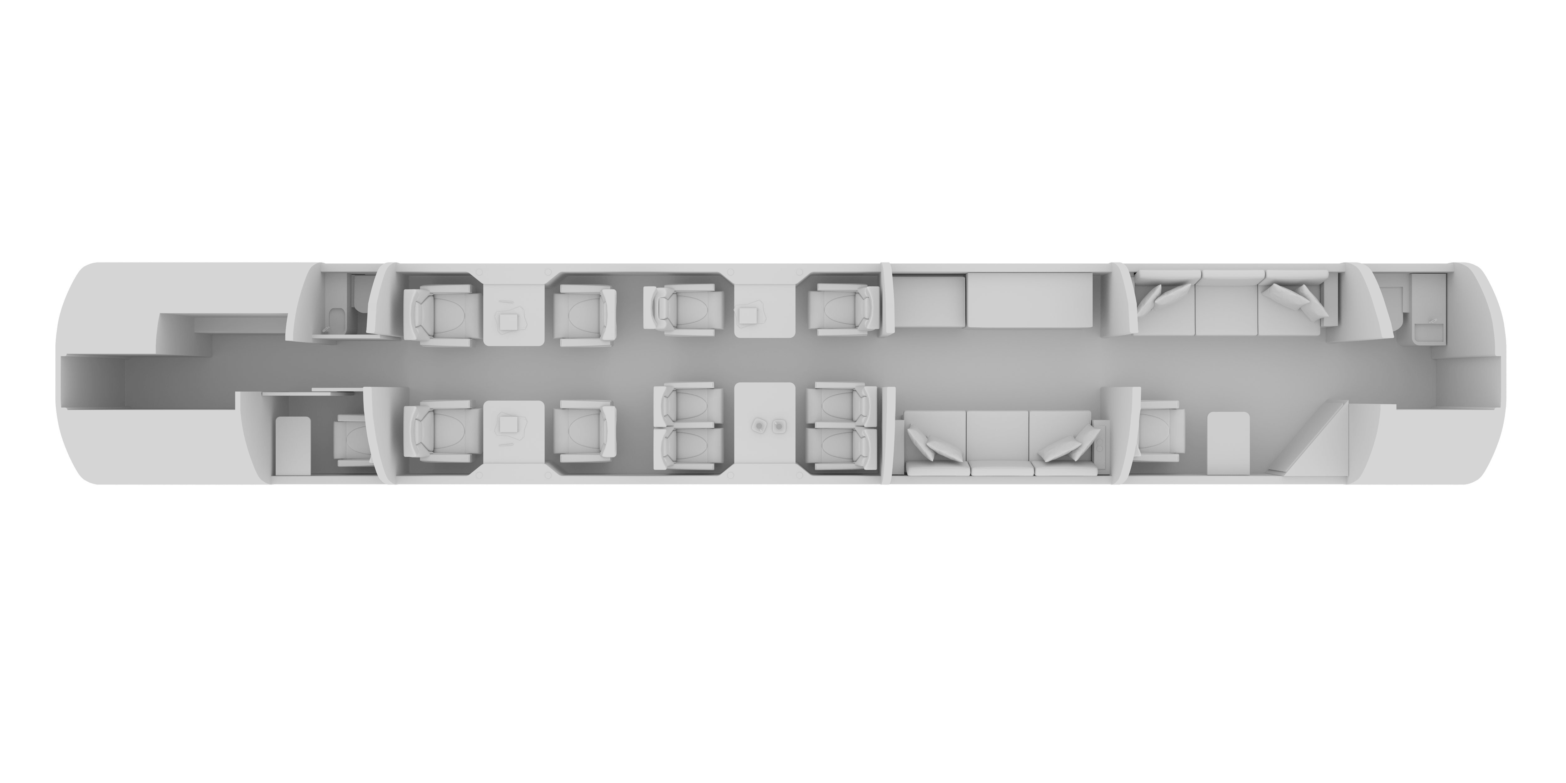 Global_7500_Long_Range_JET_Floorplan_Day
