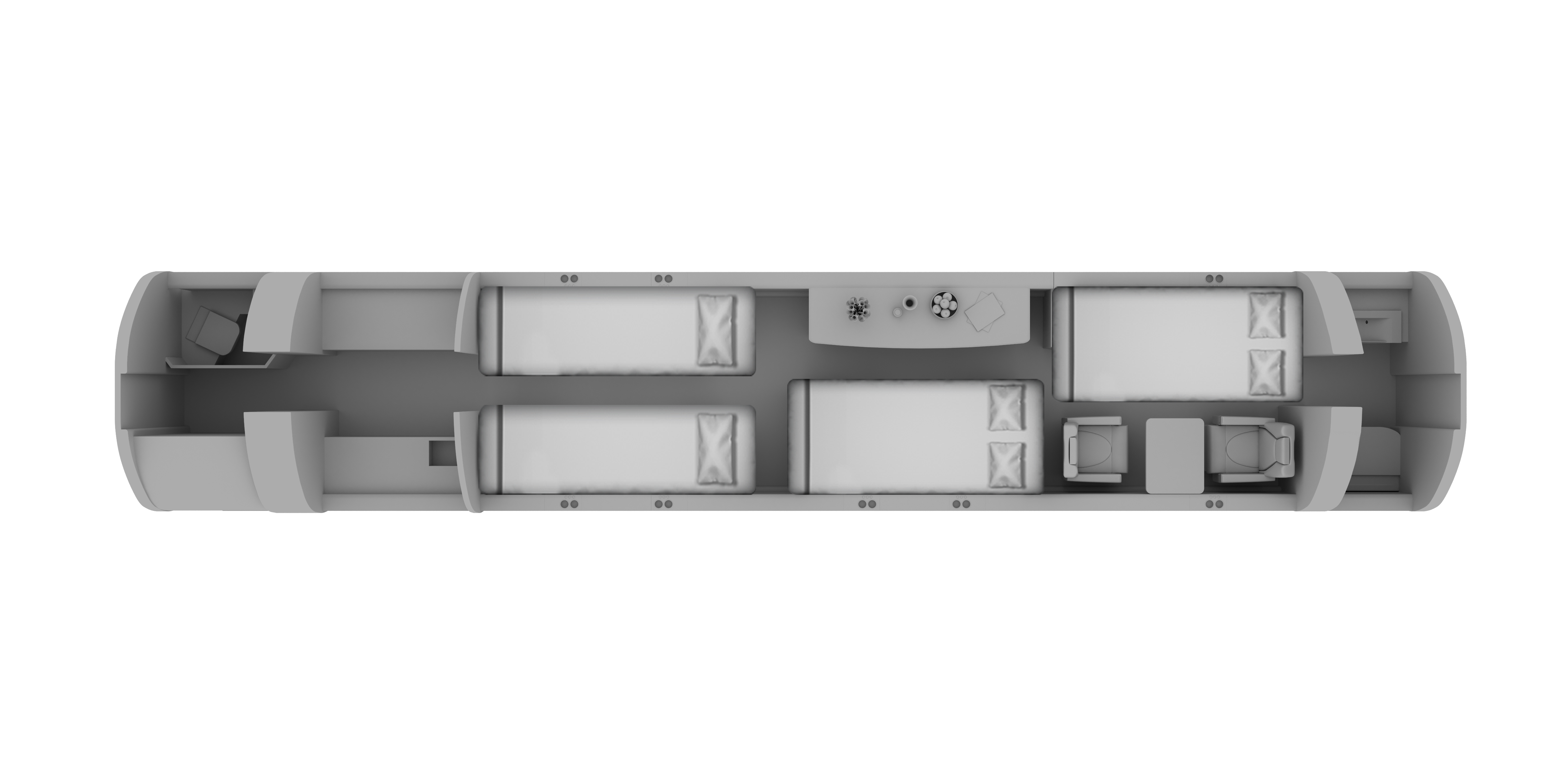 Gulfstream_G500_Floorplan_Night
