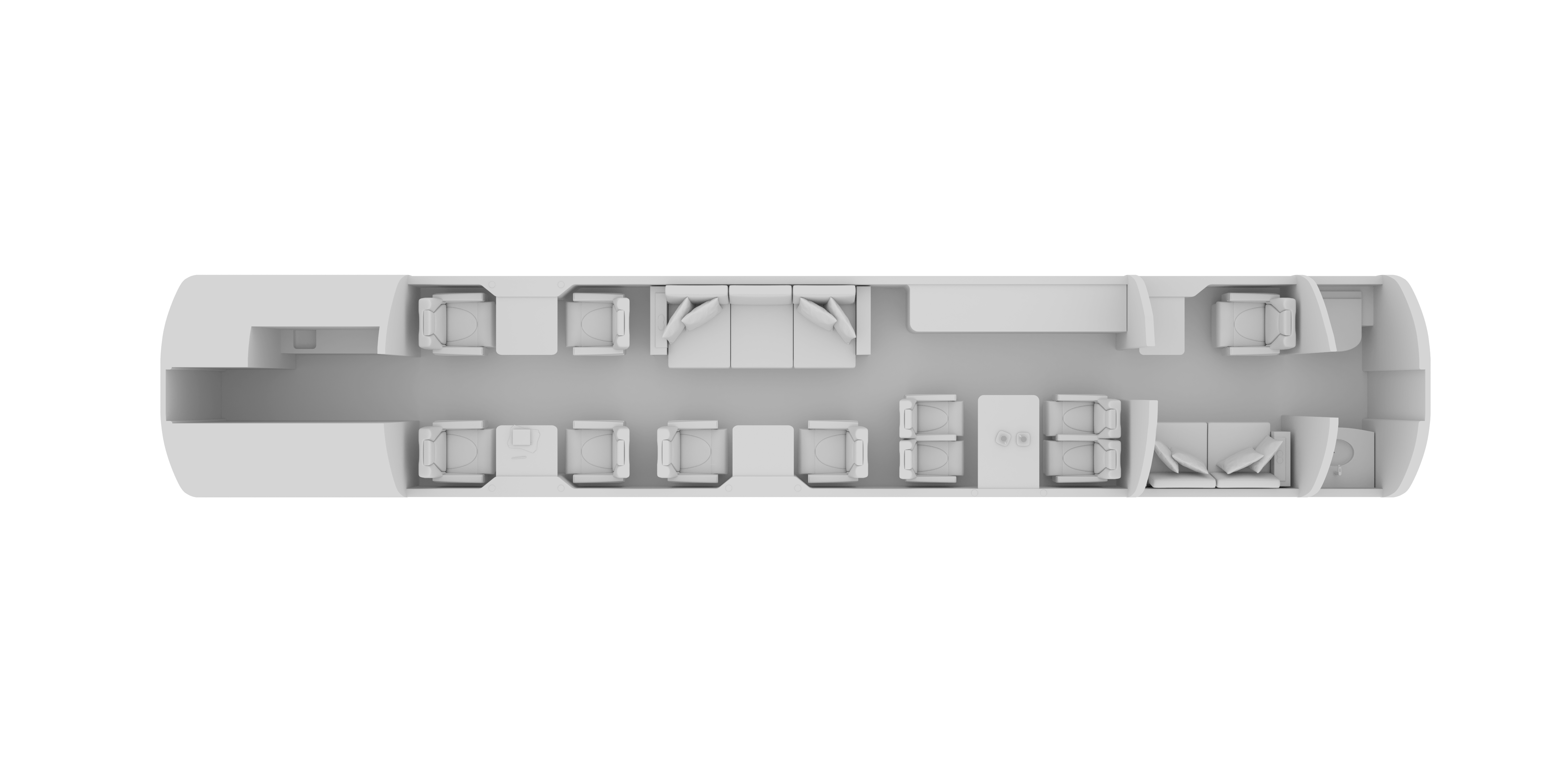 Gulfstream_V_Floorplan_Day