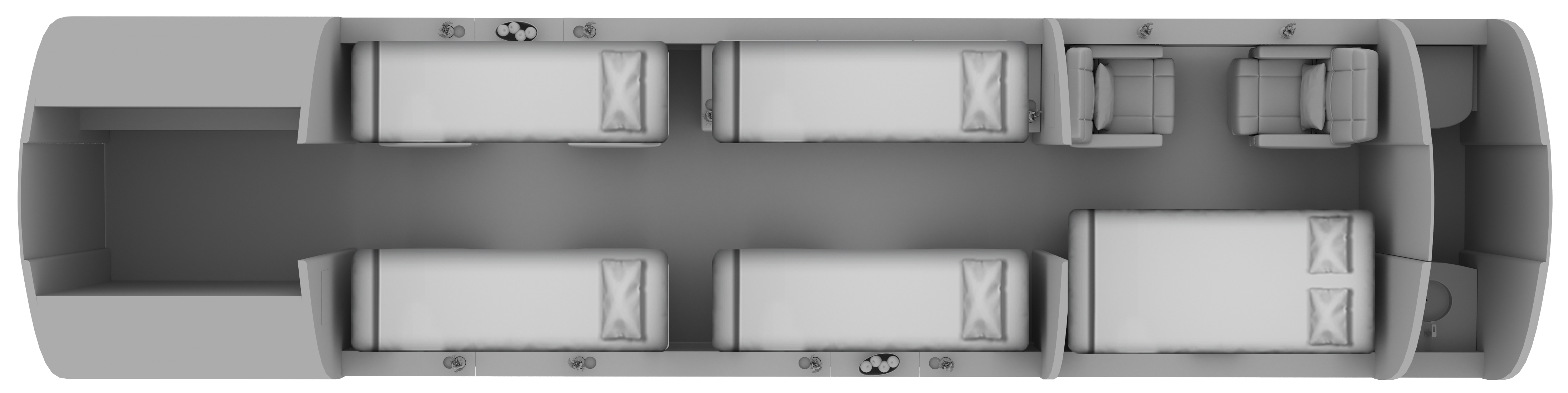 Bombardier_Global_850_Floorplan_Night