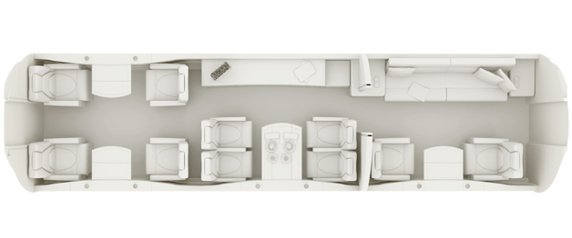 Bombardier_Global_5000_Floorplan_Day