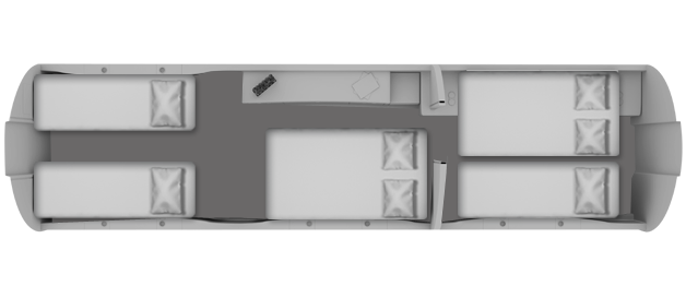 Bombardier_Global_5000_Floorplan_Night