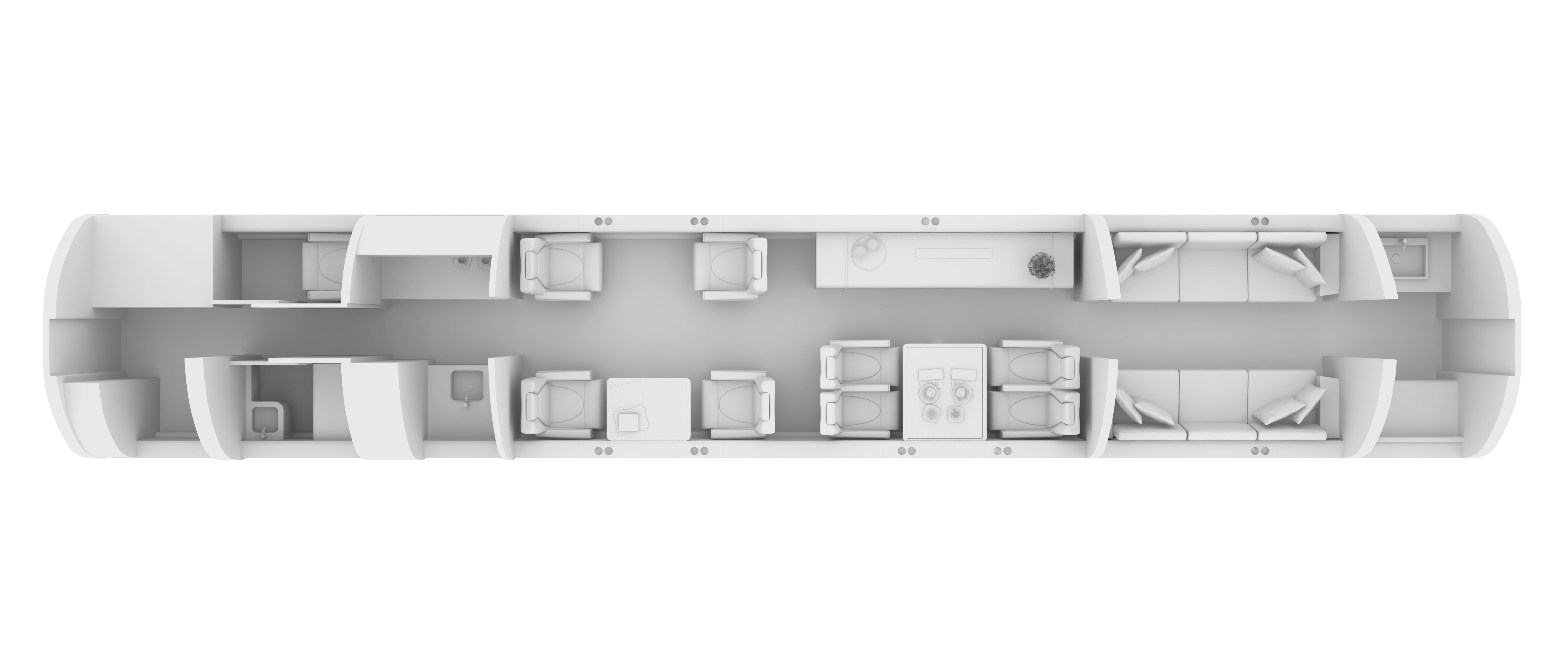 Gulfstream_G650ER_Floorplan_Day