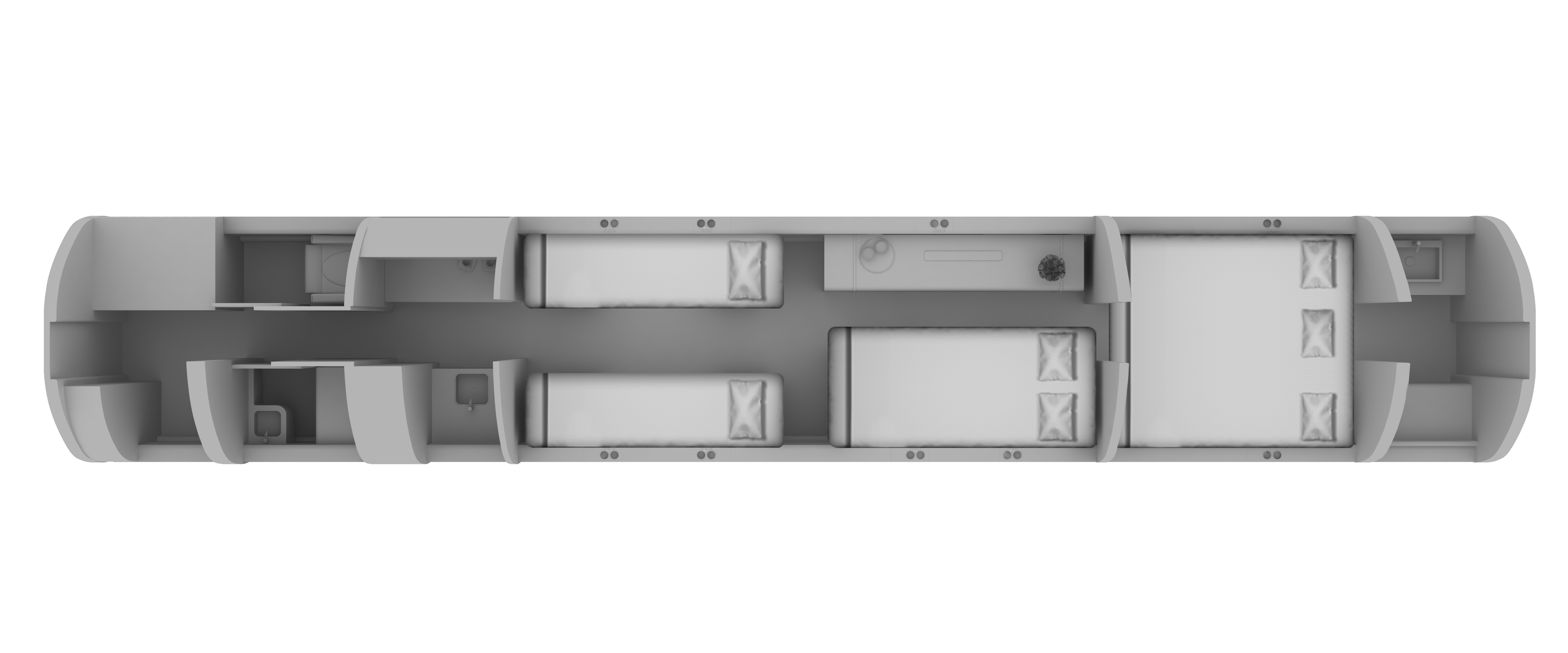 Gulfstream_G650ER_Floorplan_Night