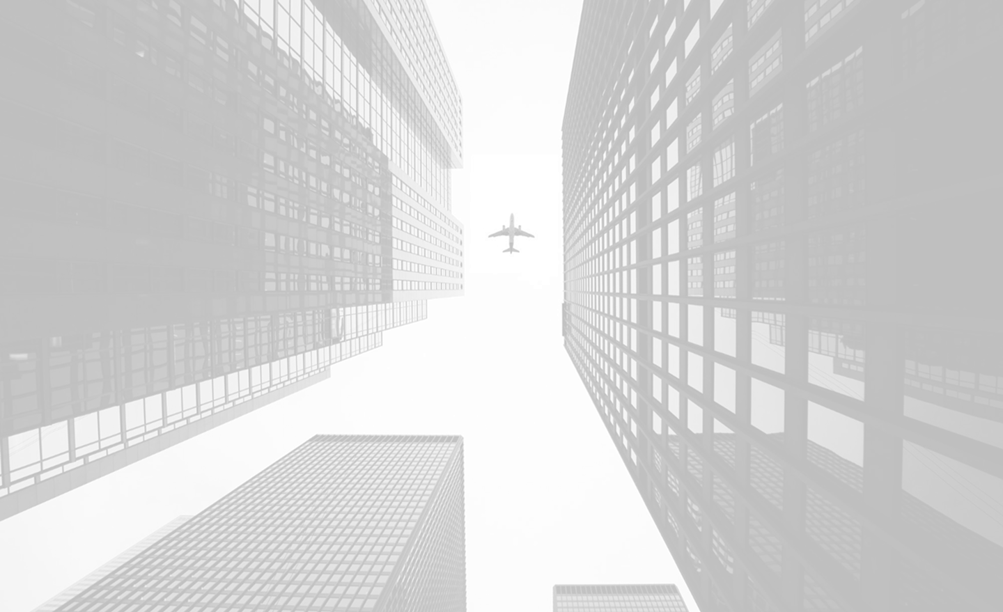 Private Jet routes from - to Geneva