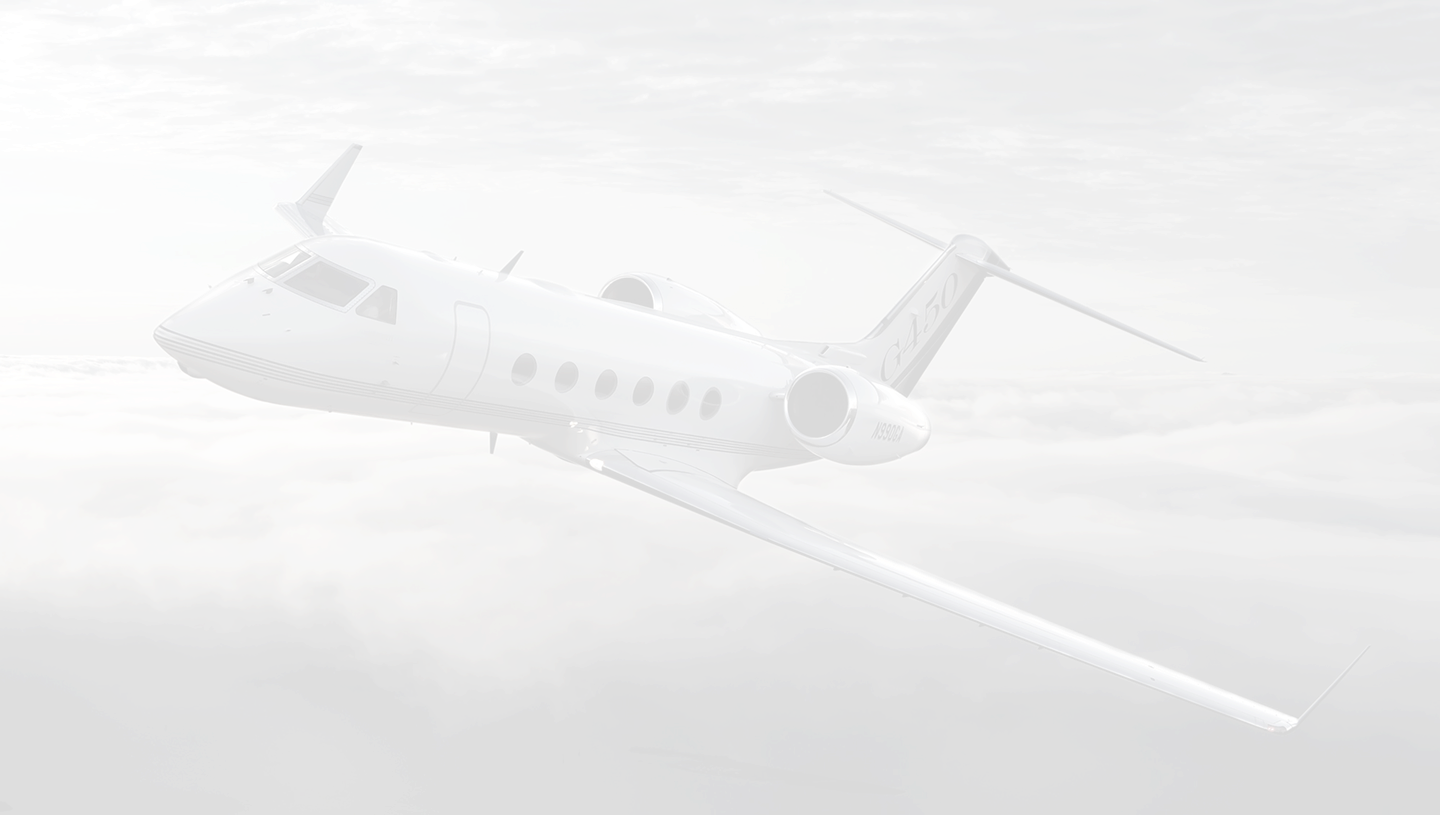 Why choose Global Jet for your private jet travel to Geneva
