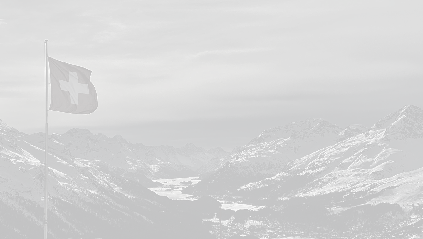 Beyond Geneva: explore Switzerland by private jet