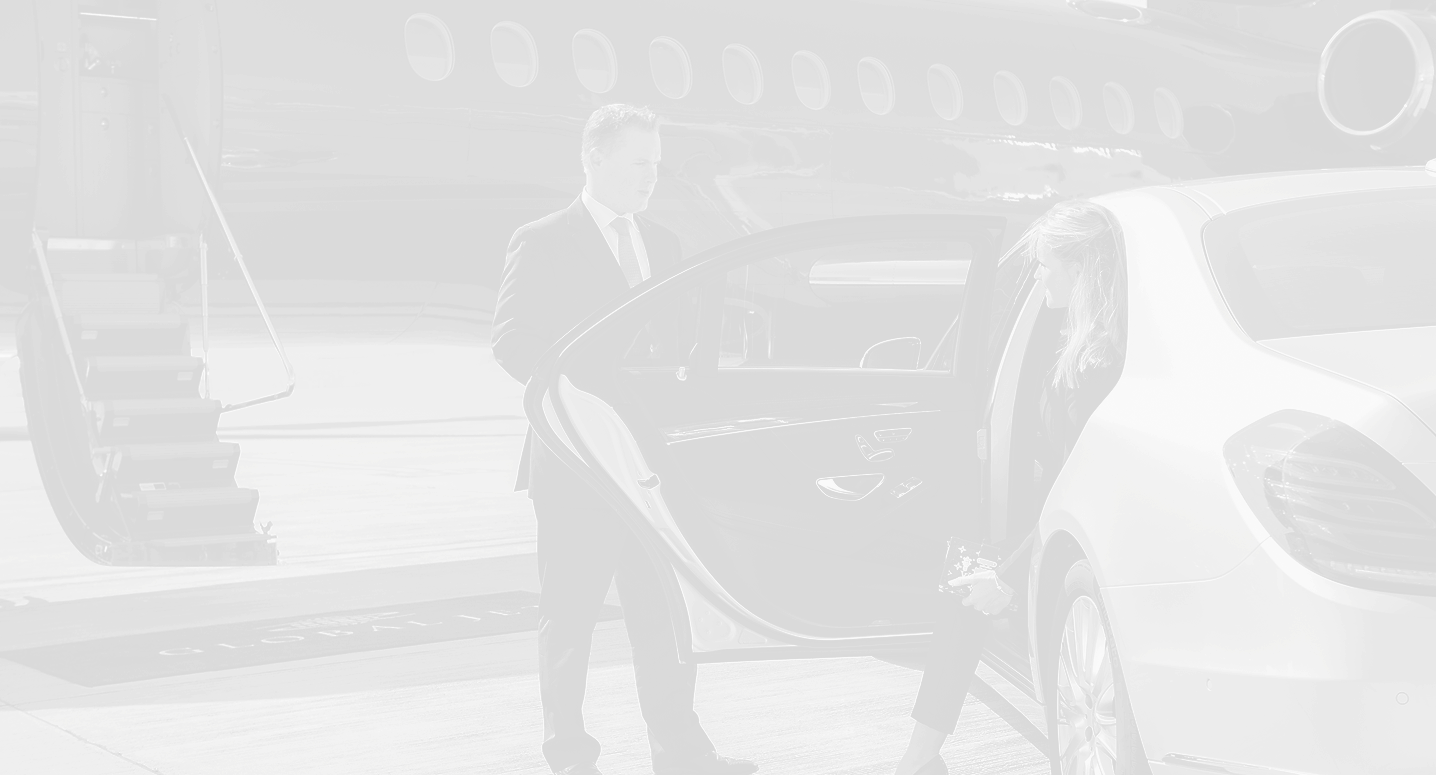 Exclusive Services Available at Geneva