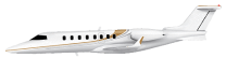 Bombardier Learjet 40XR