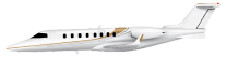Bombardier Learjet 60XR