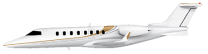 Bombardier Learjet 75