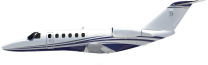 Cessna Citation CJ2