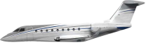 Gulfstream G280