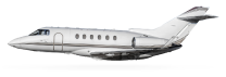 Beechcraft Hawker 900XP
