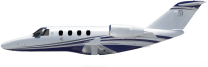 Cessna Citation M2