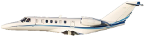 Cessna Citation CJ3