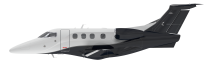 Embraer Phenom 100