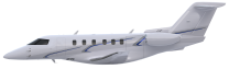 Pilatus  PC24