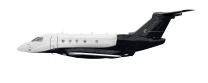 Embraer Legacy 450